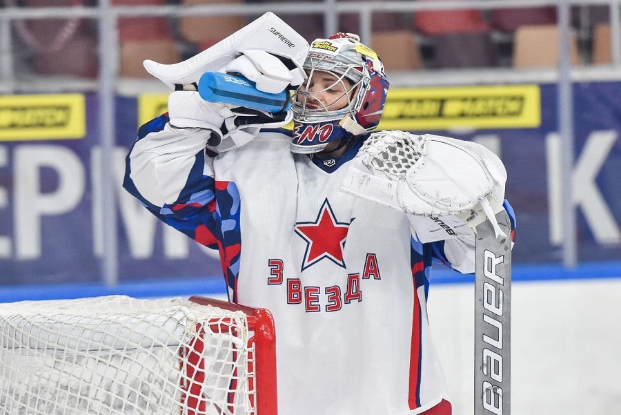 Киселев 31102021-1текст.jpg